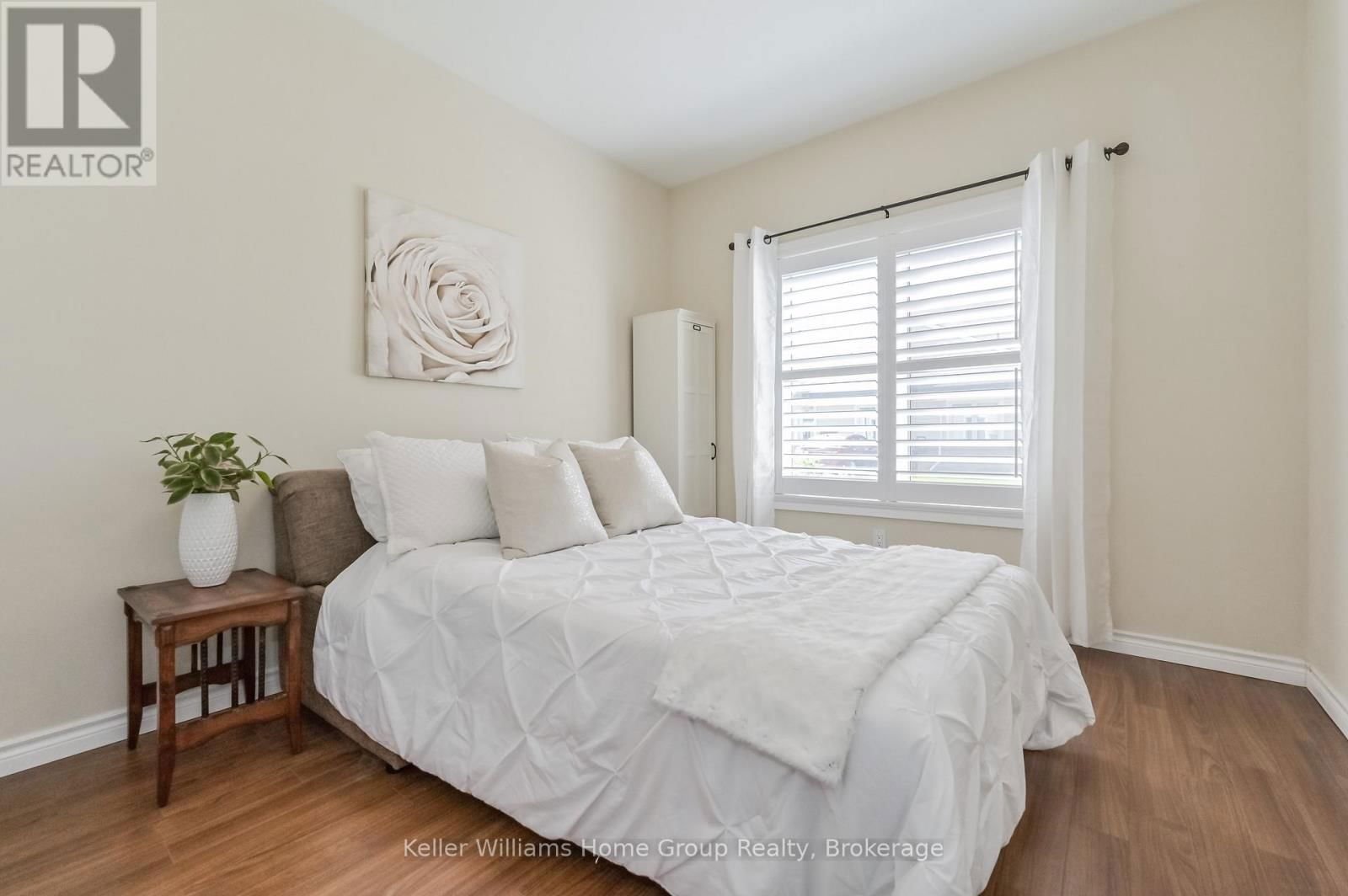 120 - 760 WOODHILL DRIVE Image 20
