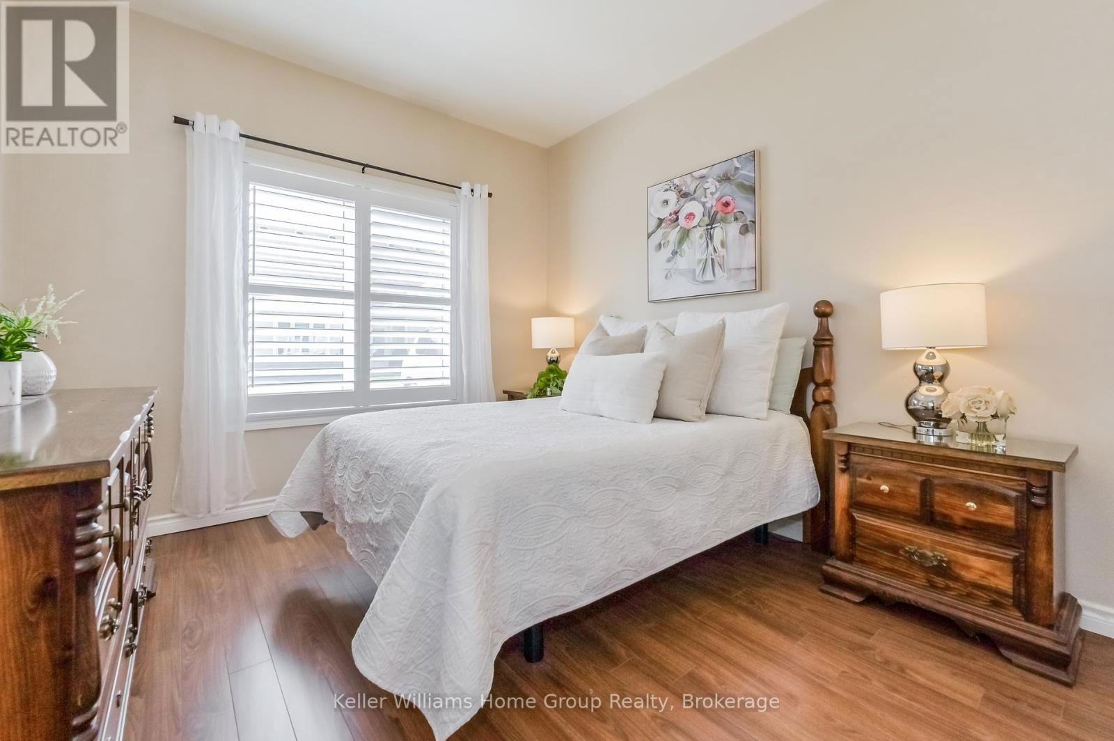 120 - 760 WOODHILL DRIVE Image 22
