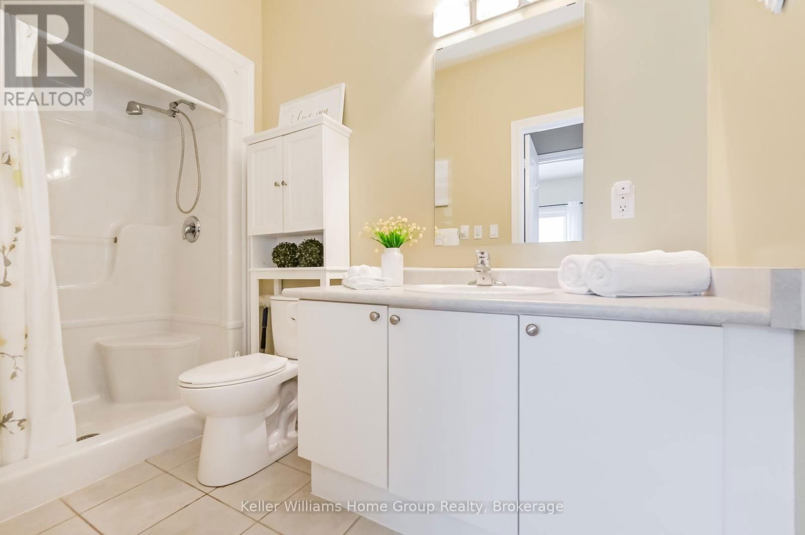 120 - 760 WOODHILL DRIVE Image 24