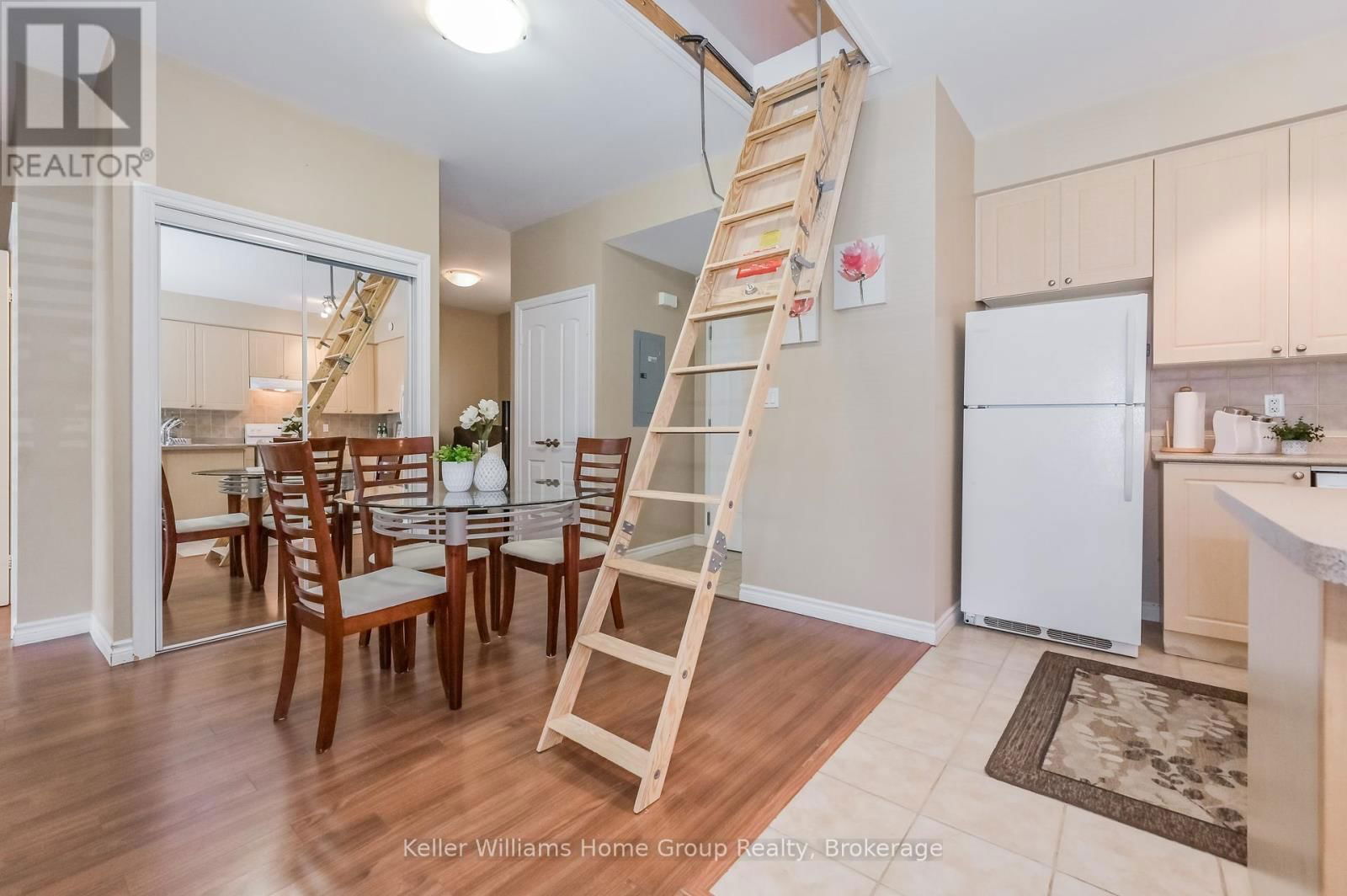 120 - 760 WOODHILL DRIVE Image 25