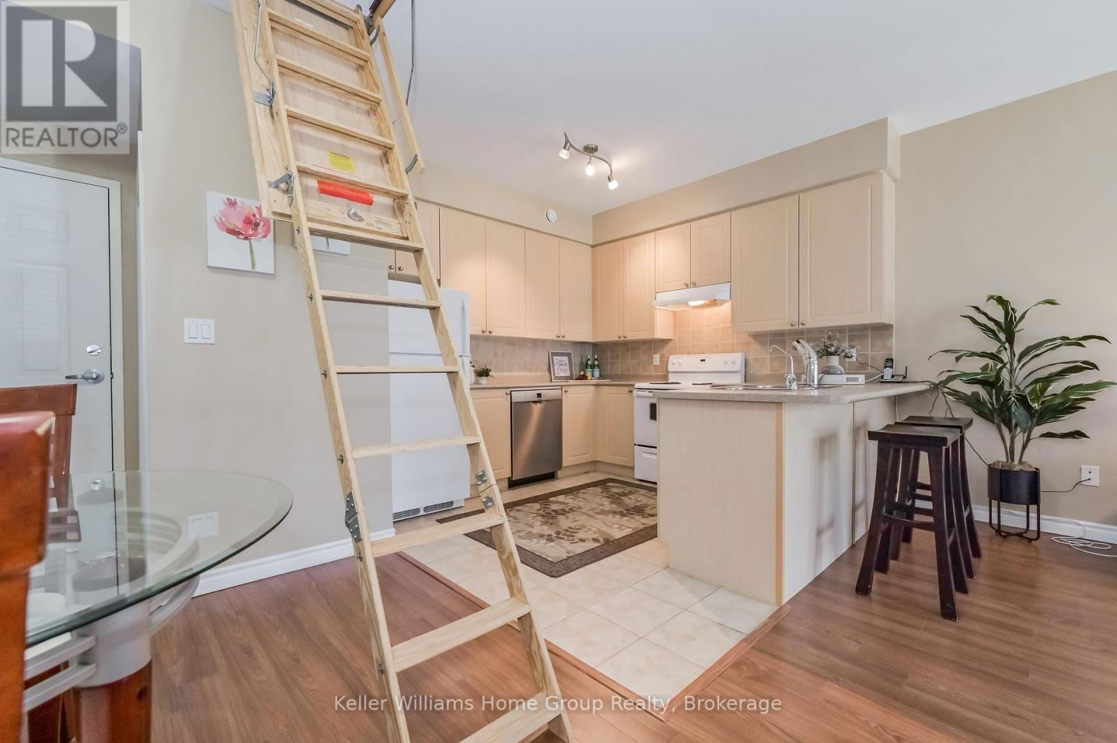 120 - 760 WOODHILL DRIVE Image 26