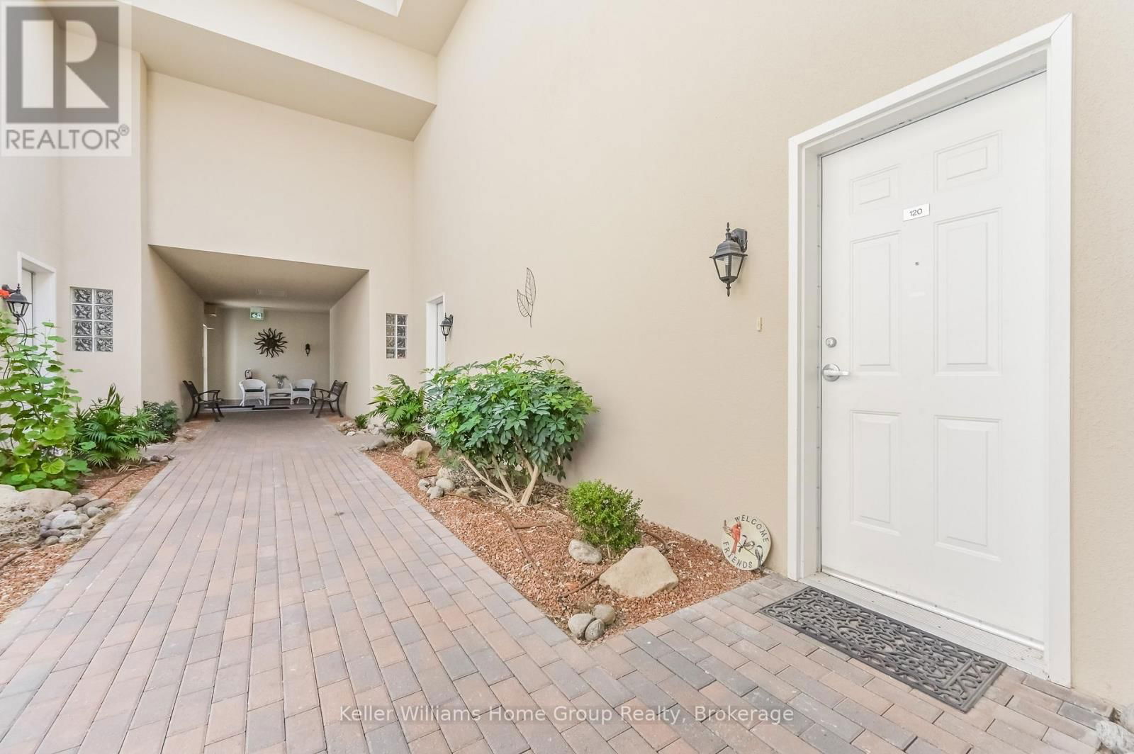 120 - 760 WOODHILL DRIVE Image 30