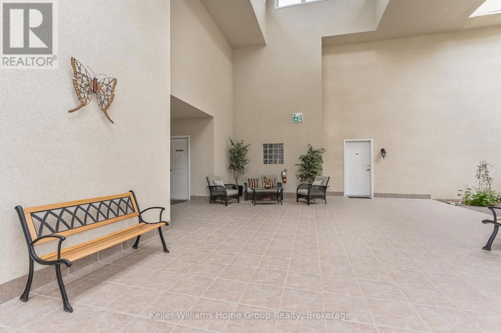 120 - 760 WOODHILL DRIVE Image 35