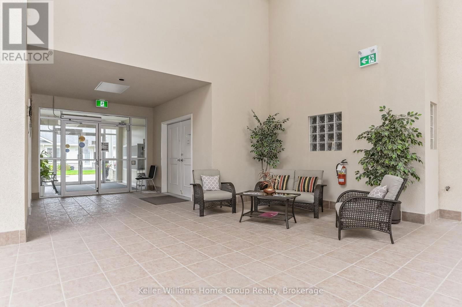 120 - 760 WOODHILL DRIVE Image 36