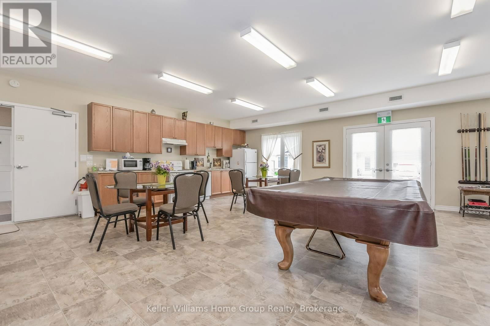 120 - 760 WOODHILL DRIVE Image 37
