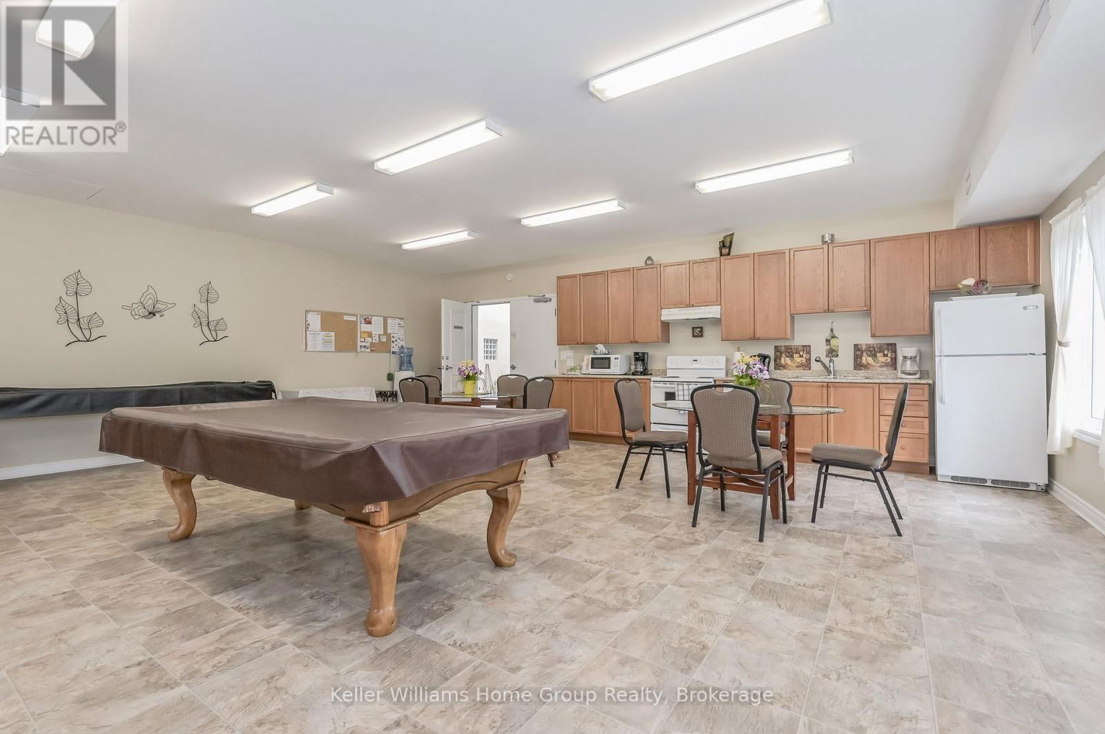 120 - 760 WOODHILL DRIVE Image 40