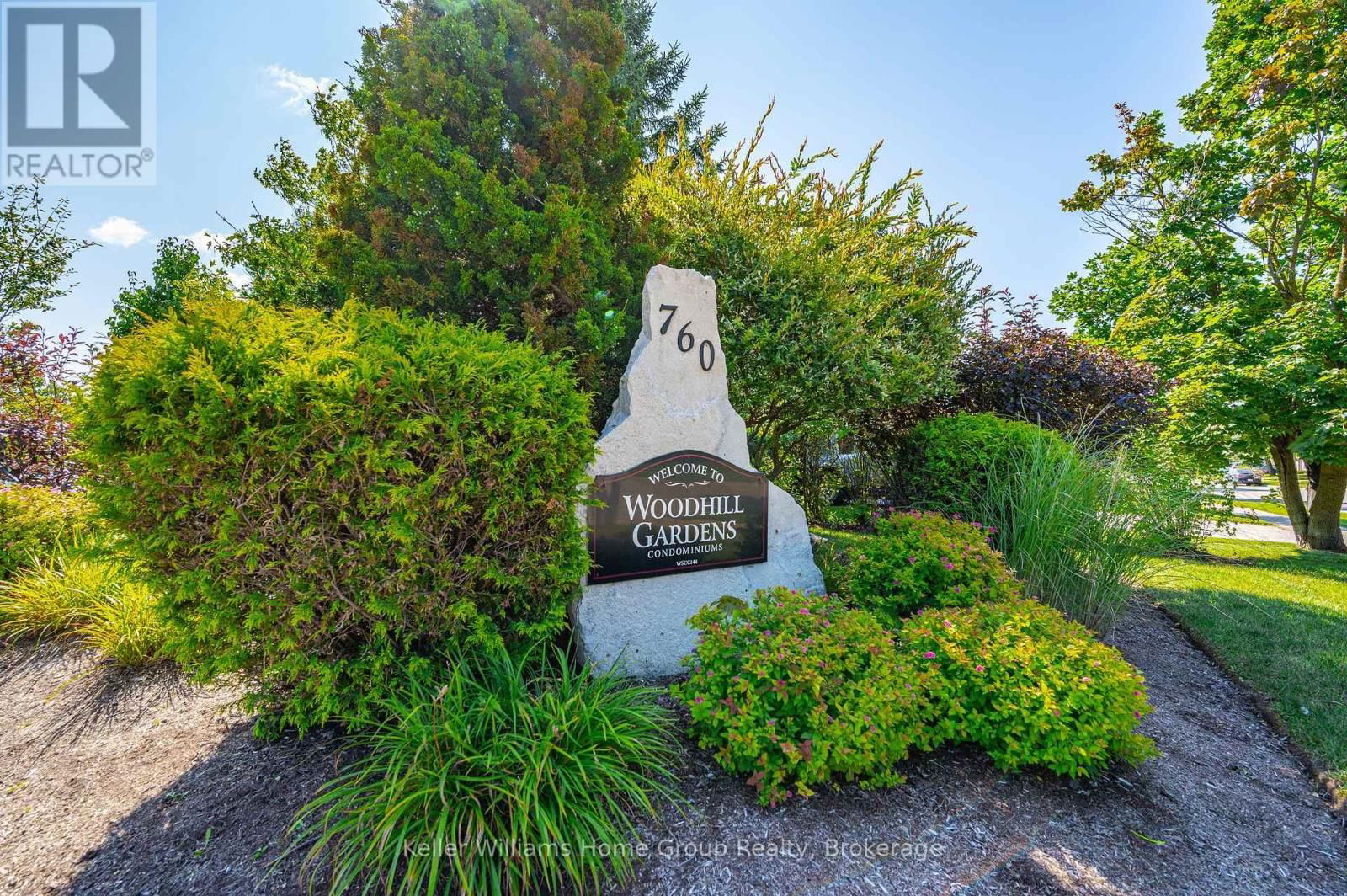 120 - 760 WOODHILL DRIVE Image 44
