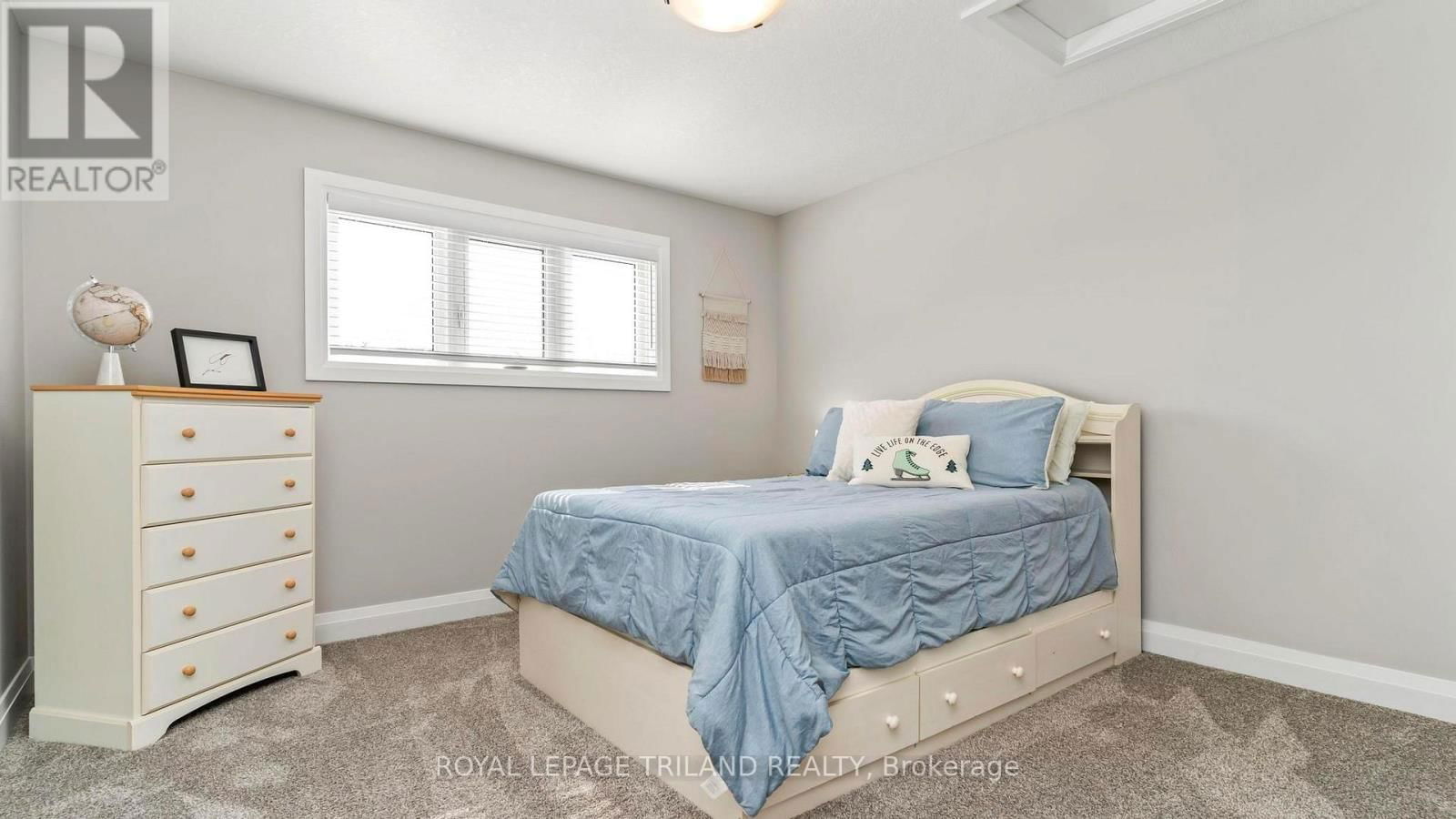 56 COMPASS TRAIL Image 25