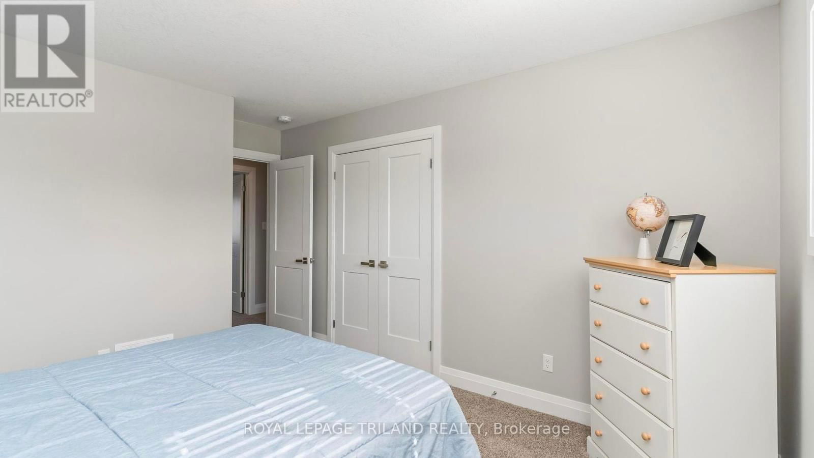 56 COMPASS TRAIL Image 26