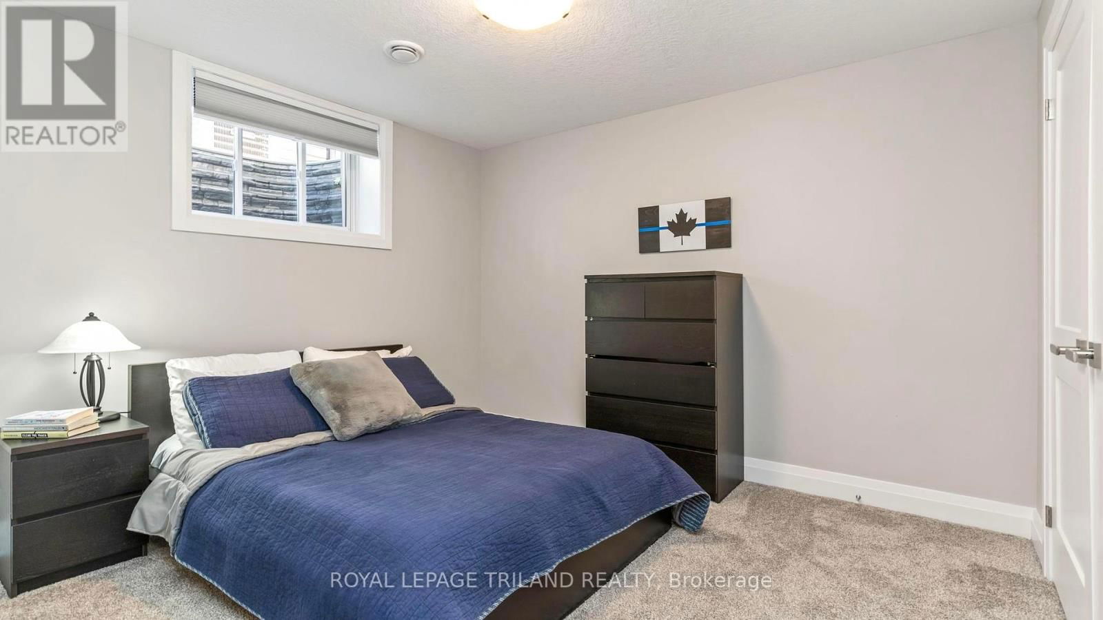 56 COMPASS TRAIL Image 30