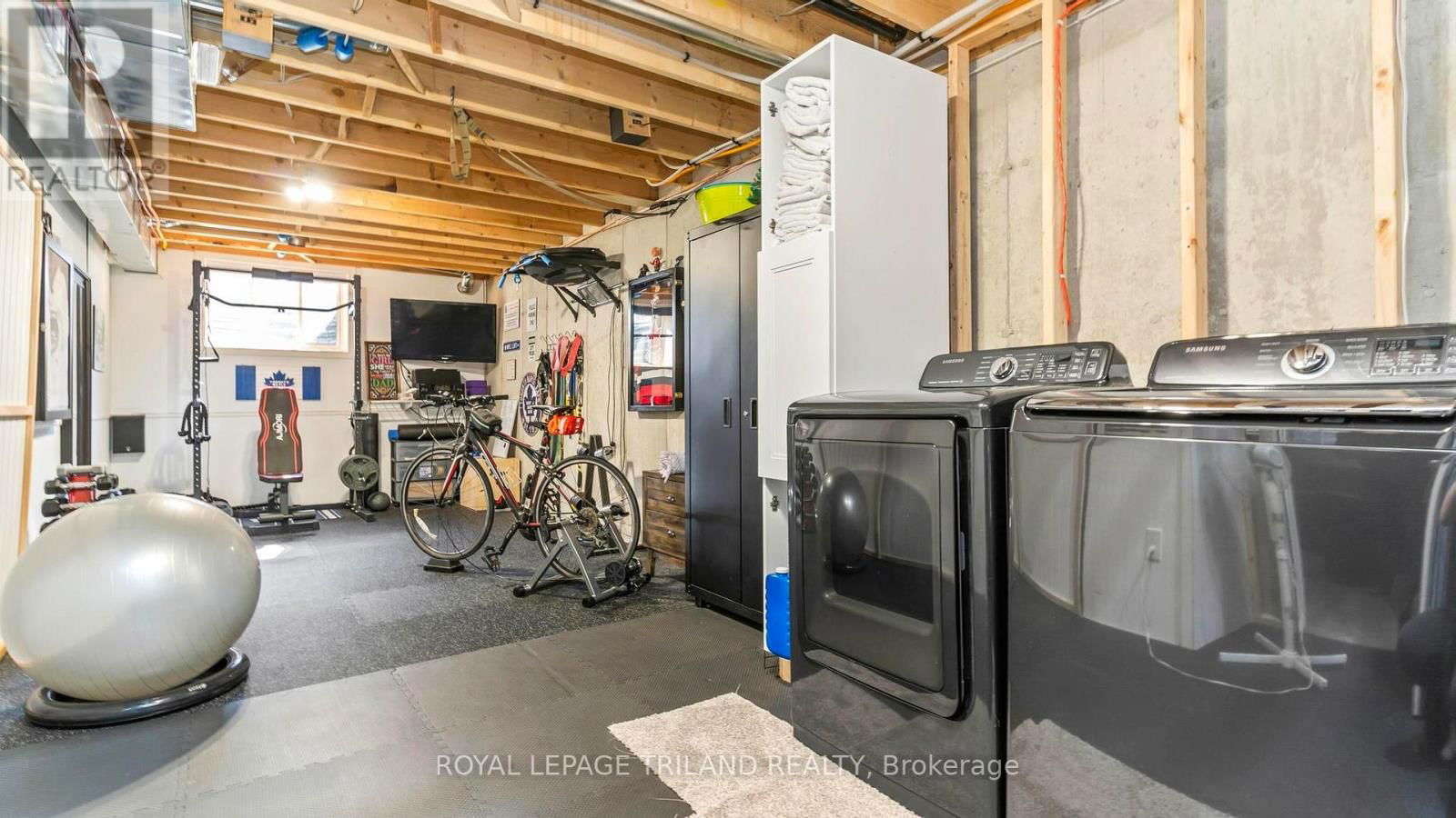 56 COMPASS TRAIL Image 31