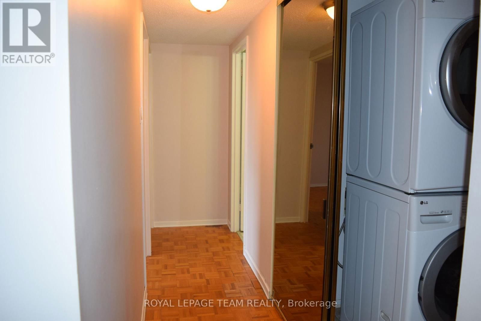 301 - 2871 RICHMOND ROAD Image 16
