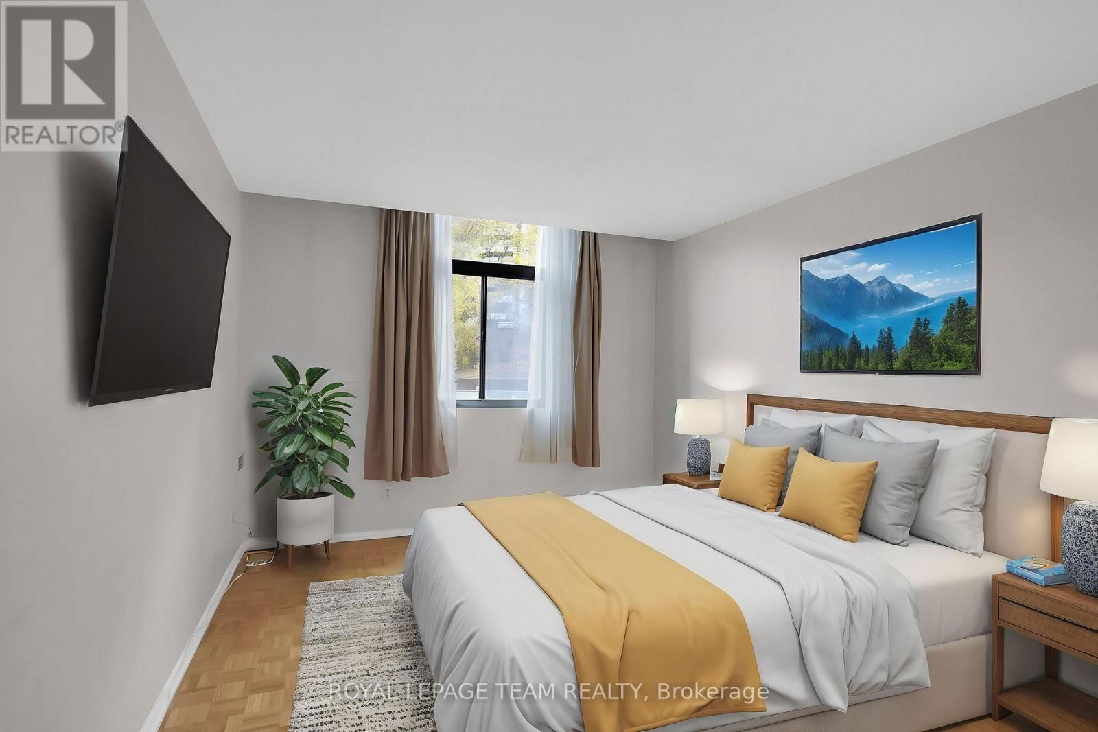 301 - 2871 RICHMOND ROAD Image 22