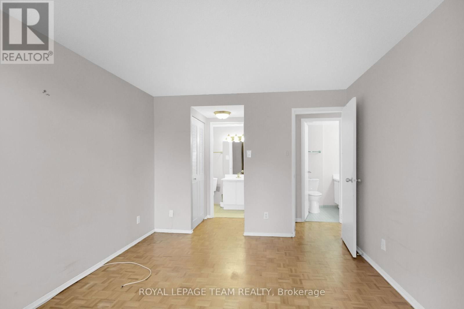 301 - 2871 RICHMOND ROAD Image 23
