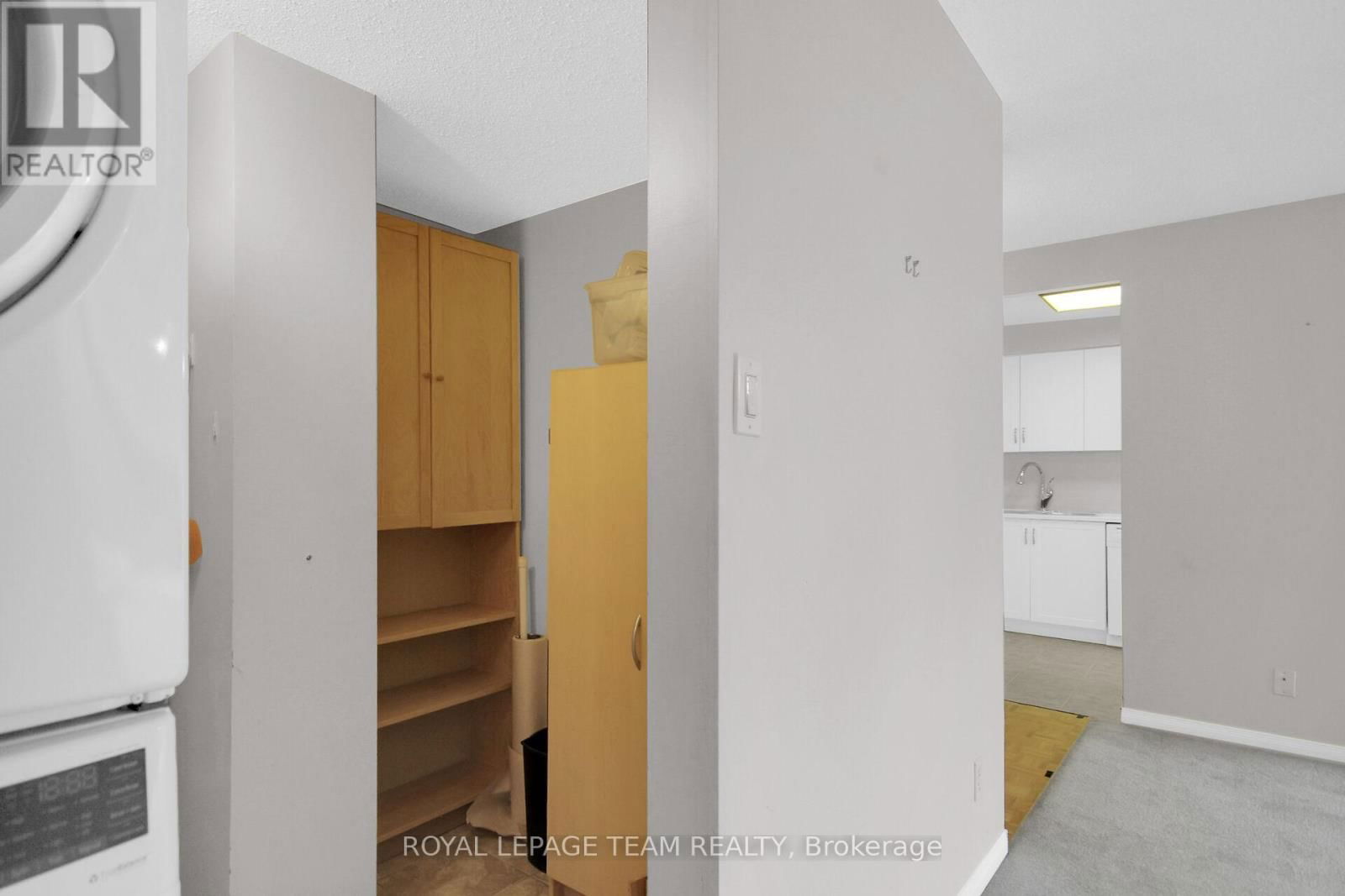 301 - 2871 RICHMOND ROAD Image 26
