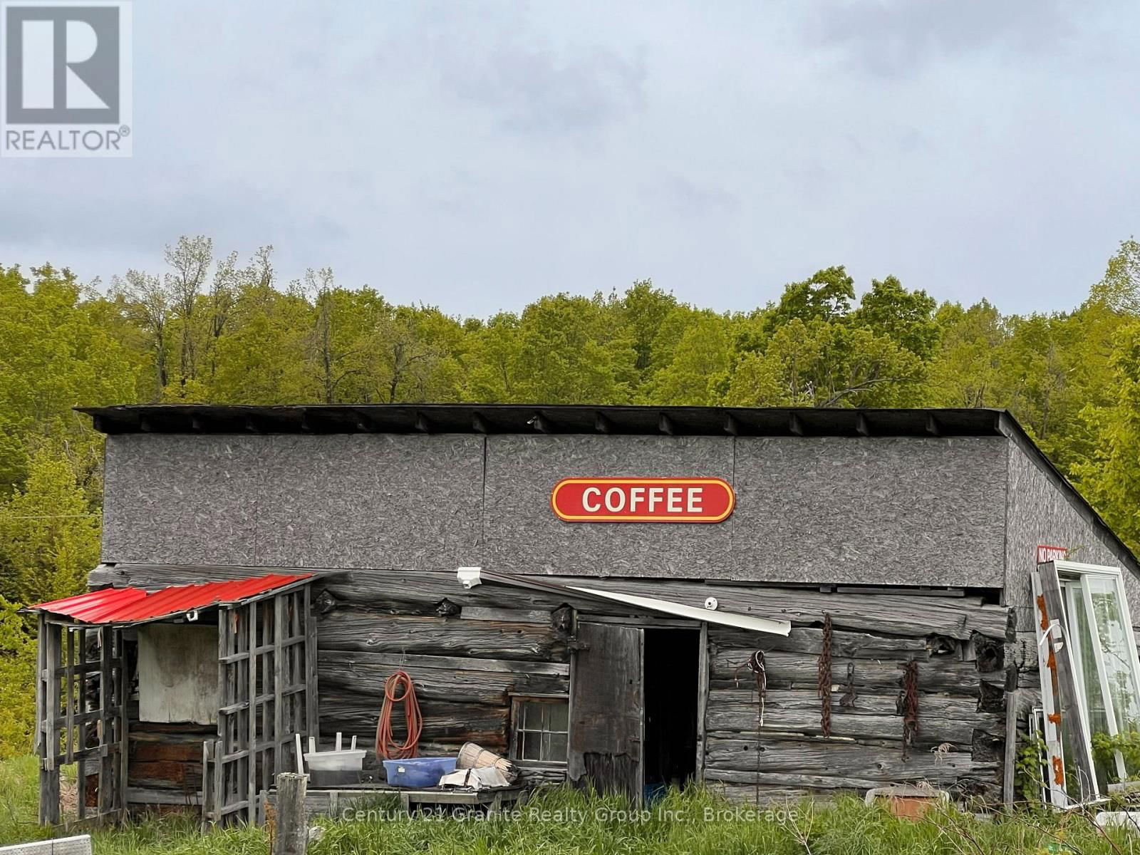 3783 MONCK ROAD Image 11