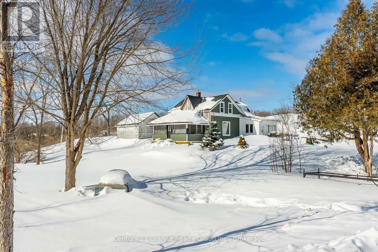 3783 MONCK ROAD Image 12