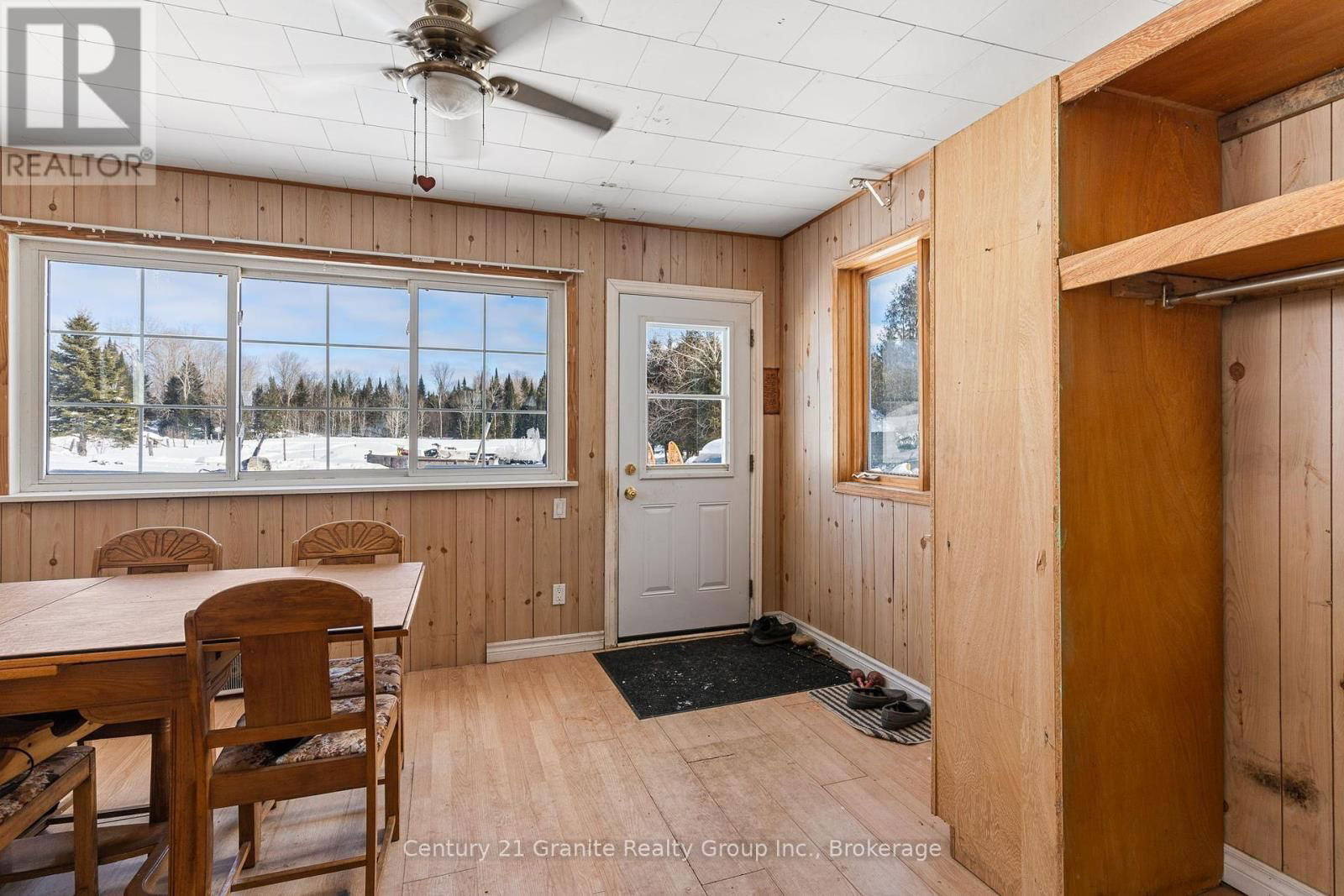 3783 MONCK ROAD Image 13