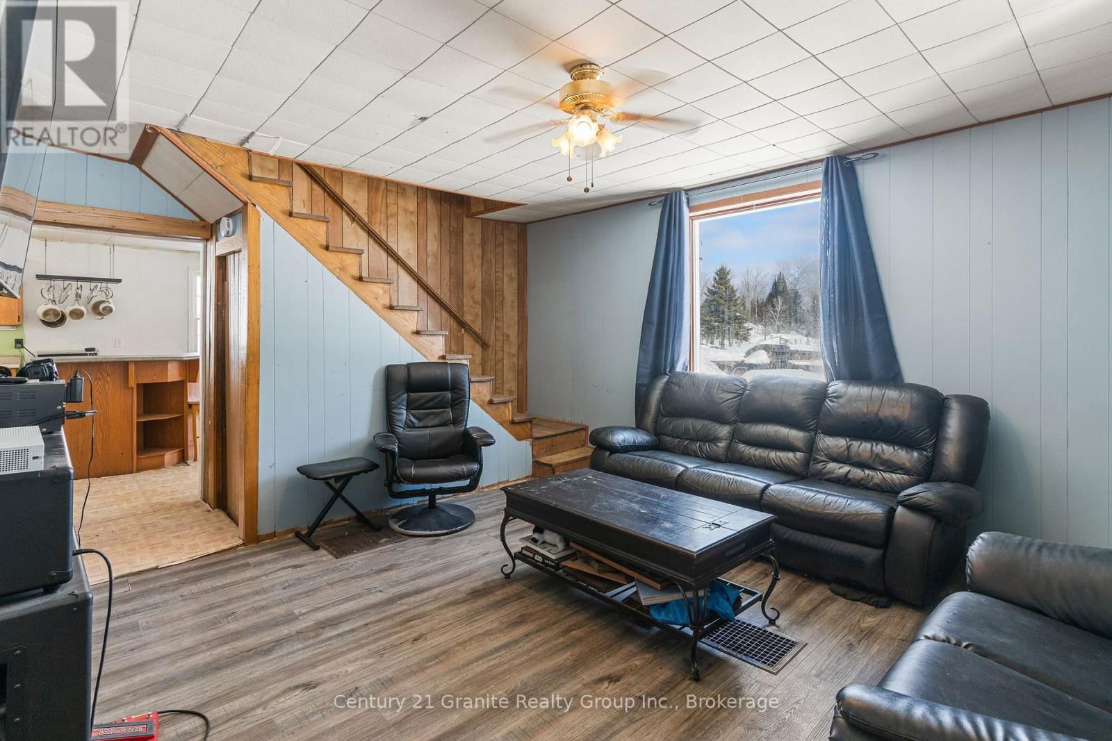 3783 MONCK ROAD Image 15