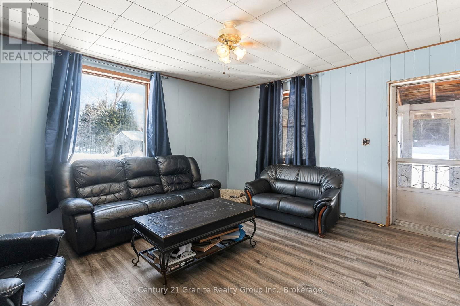 3783 MONCK ROAD Image 16