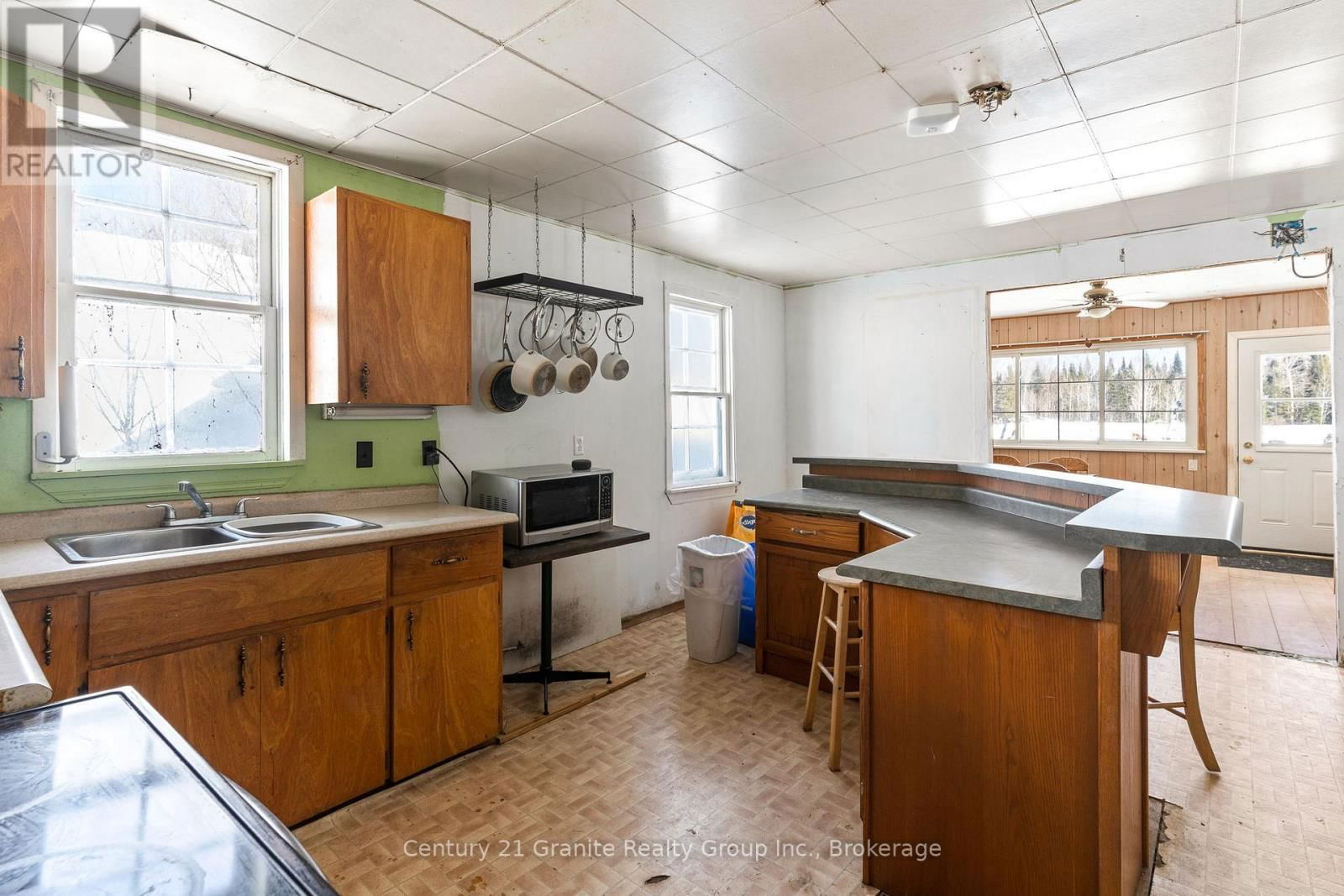 3783 MONCK ROAD Image 18