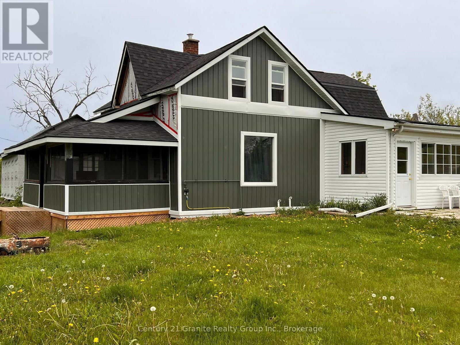 3783 MONCK ROAD Image 2