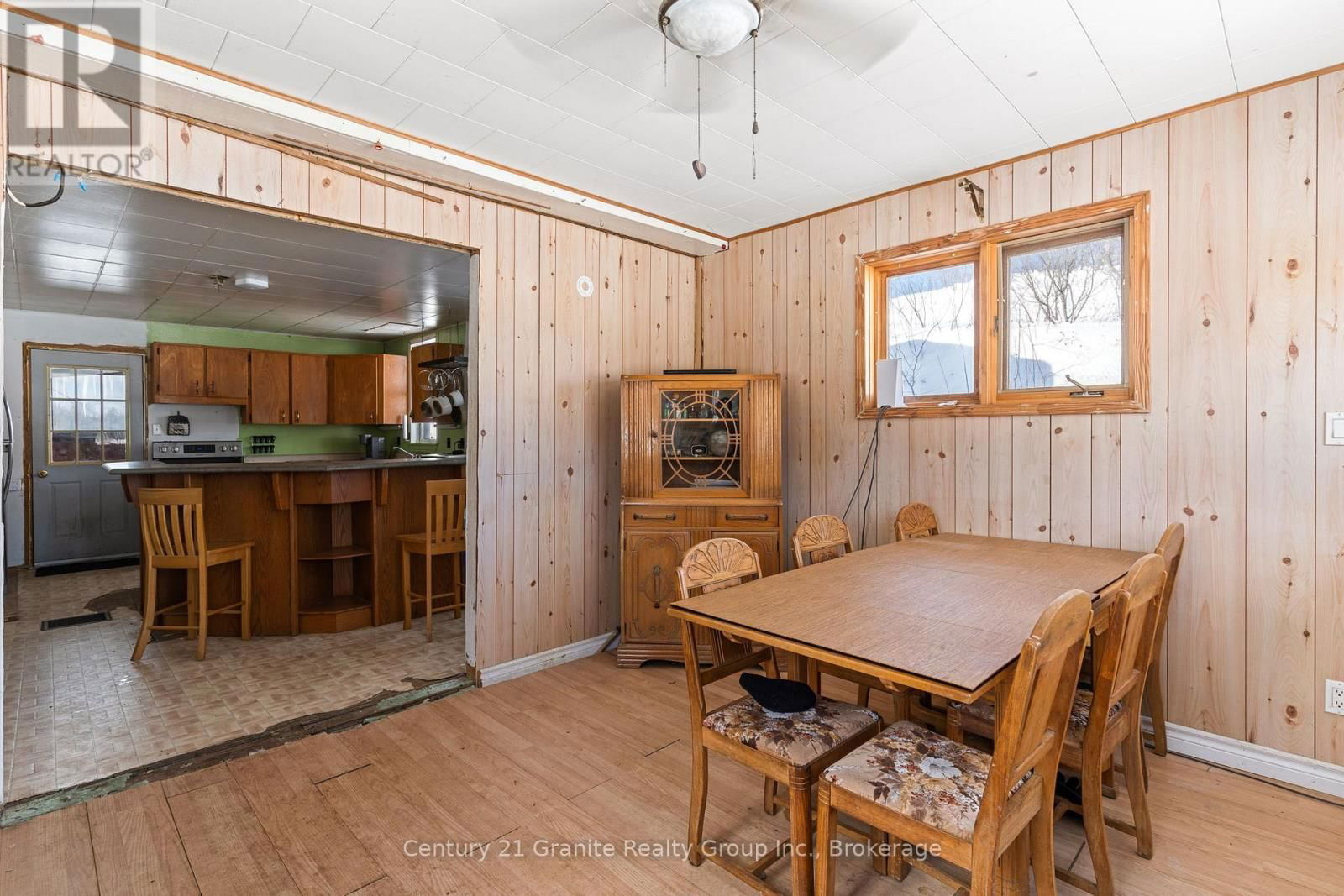 3783 MONCK ROAD Image 20