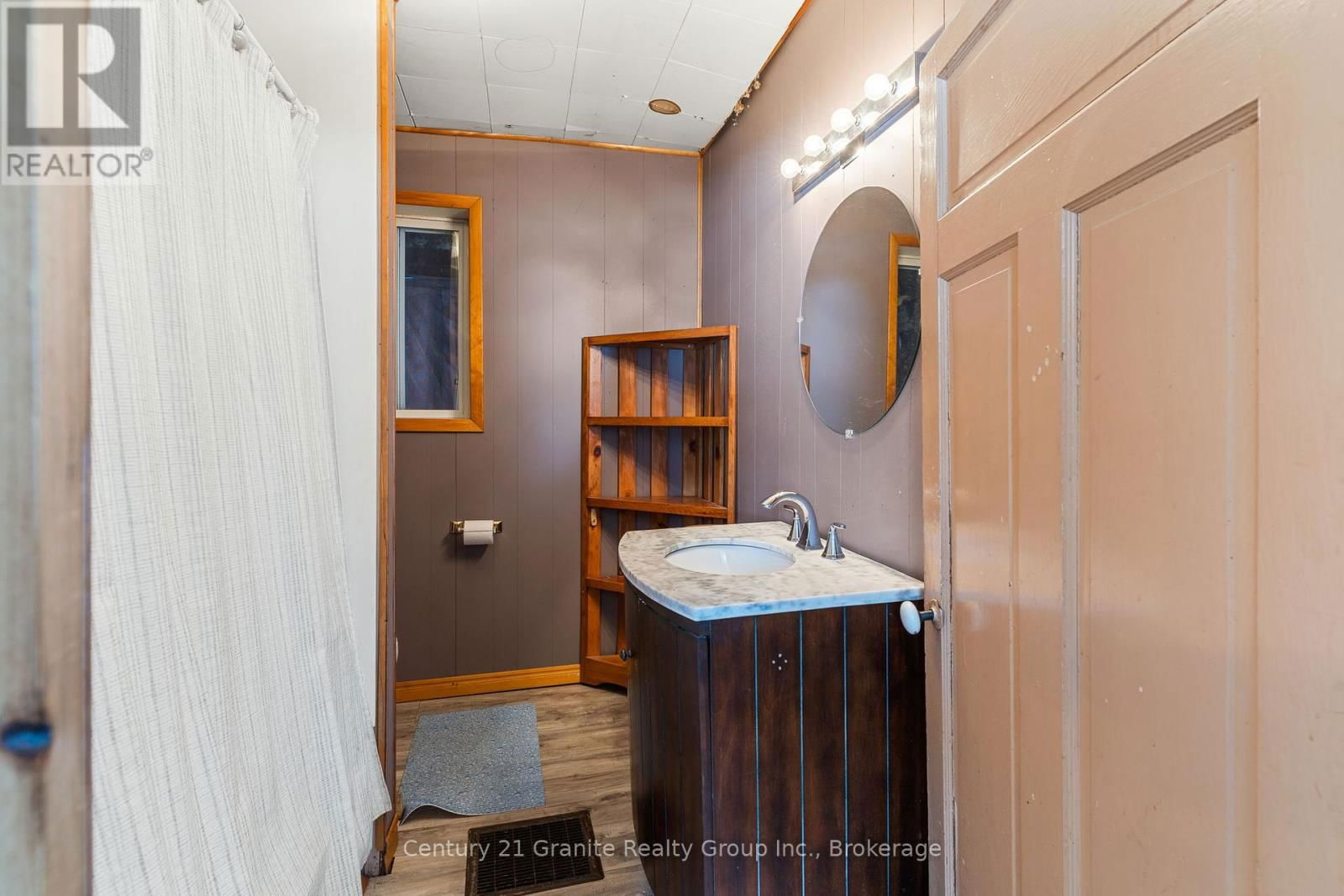 3783 MONCK ROAD Image 21