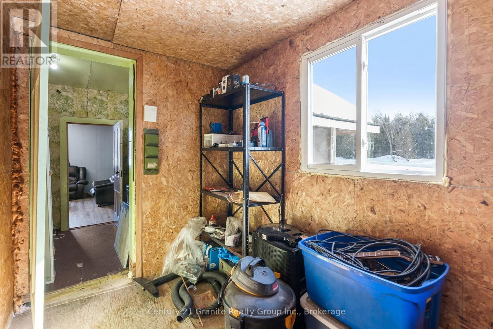 3783 MONCK ROAD Image 22