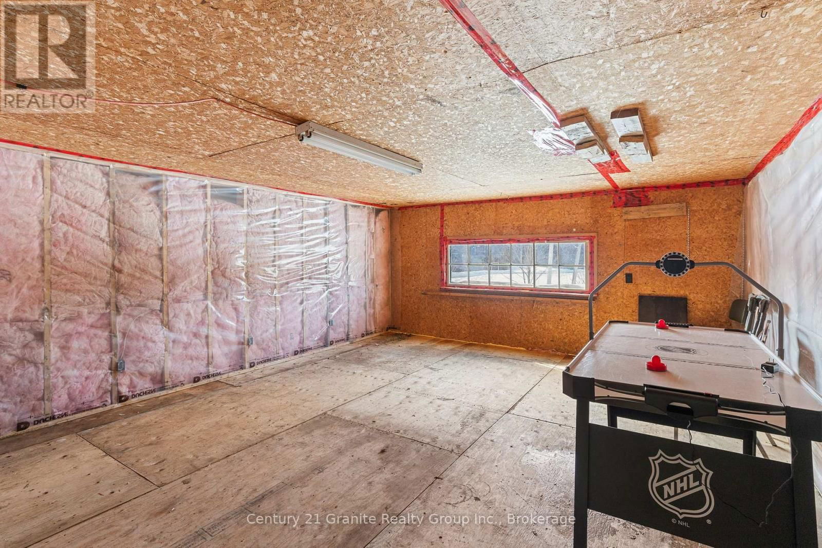 3783 MONCK ROAD Image 23