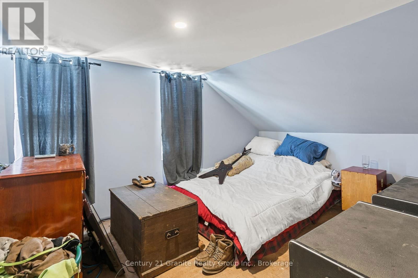 3783 MONCK ROAD Image 24