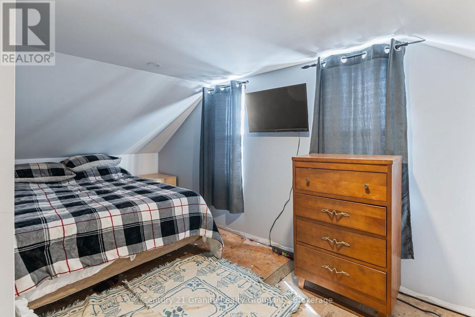 3783 MONCK ROAD Image 25