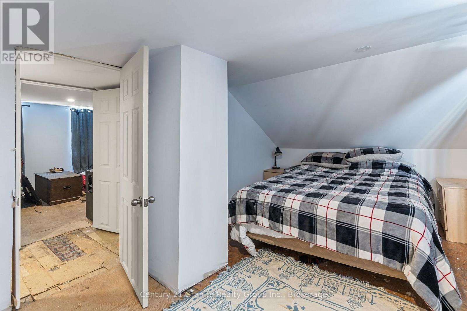 3783 MONCK ROAD Image 26