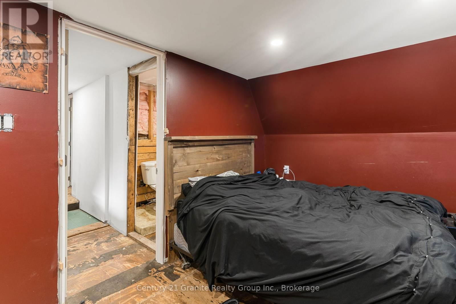 3783 MONCK ROAD Image 27
