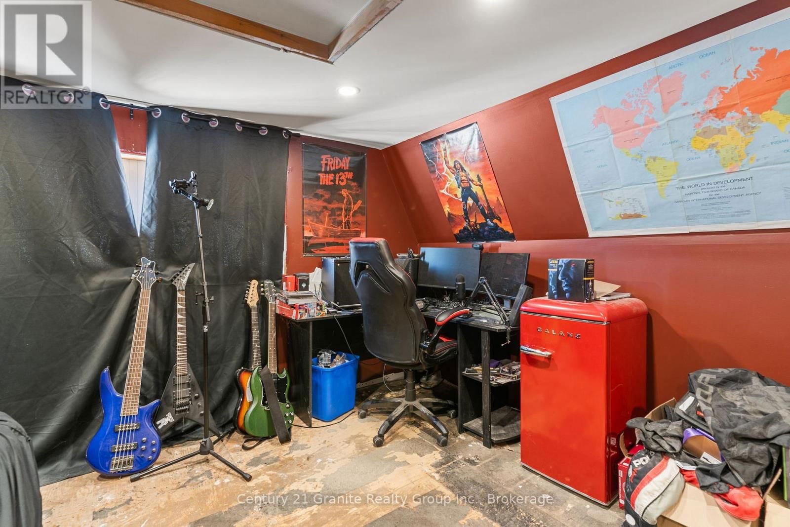 3783 MONCK ROAD Image 28
