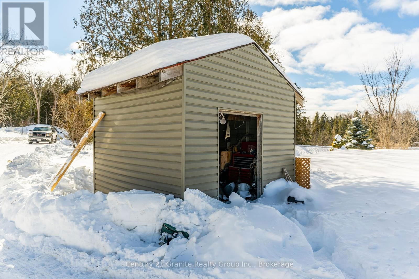 3783 MONCK ROAD Image 29