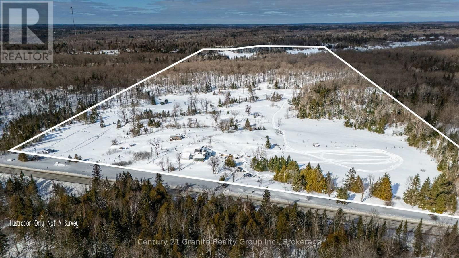 3783 MONCK ROAD Image 3