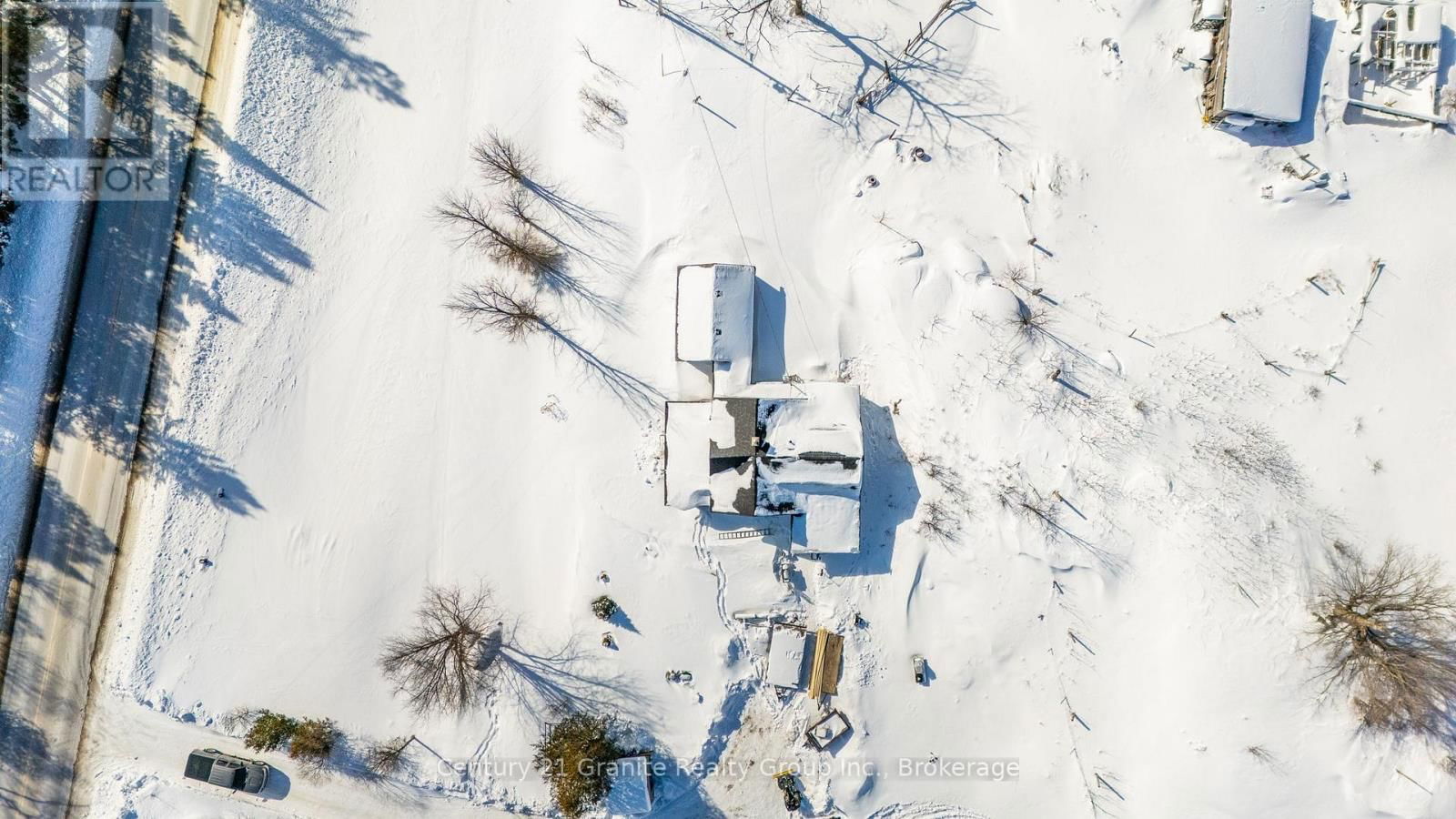 3783 MONCK ROAD Image 32