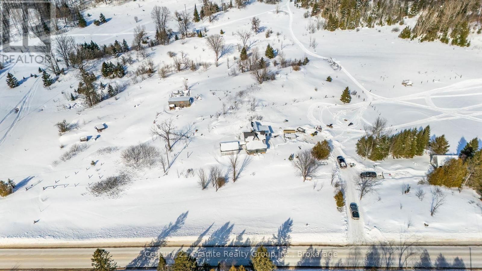 3783 MONCK ROAD Image 33