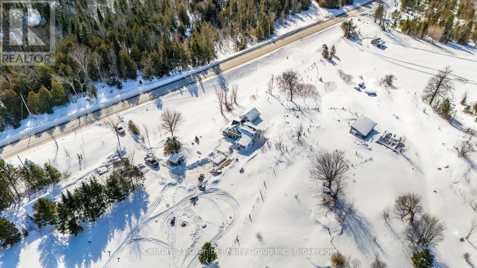 3783 MONCK ROAD Image 34