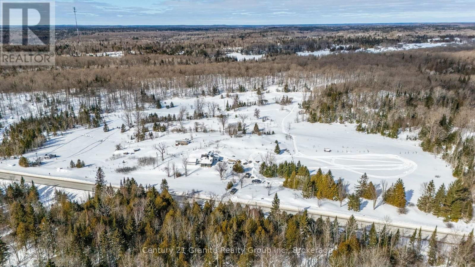 3783 MONCK ROAD Image 36