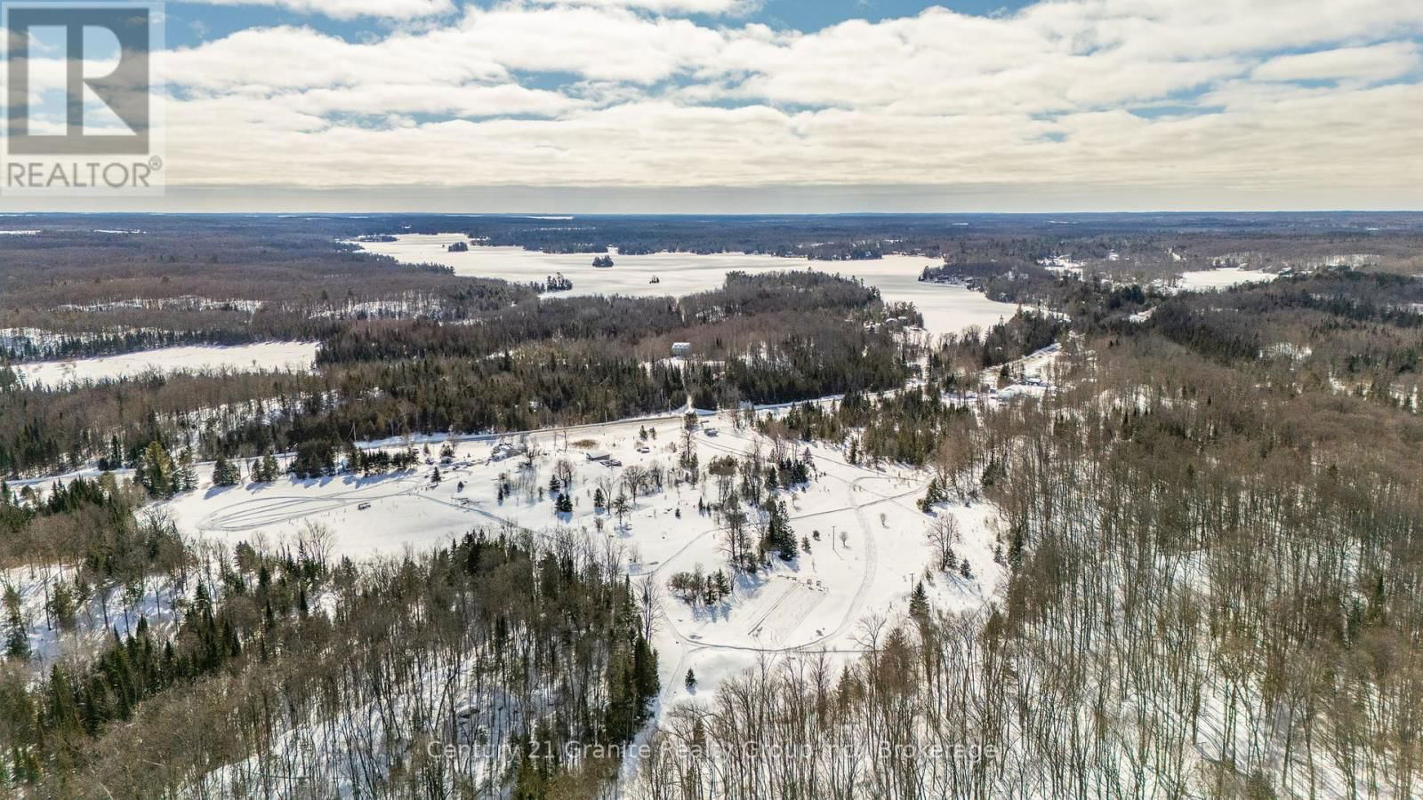 3783 MONCK ROAD Image 38