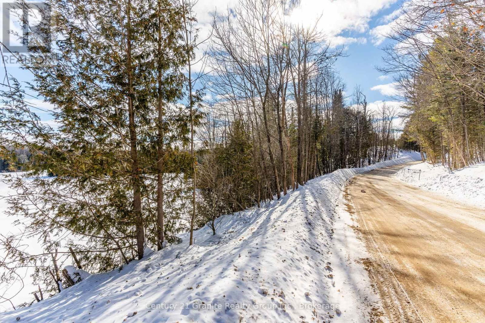 3783 MONCK ROAD Image 39