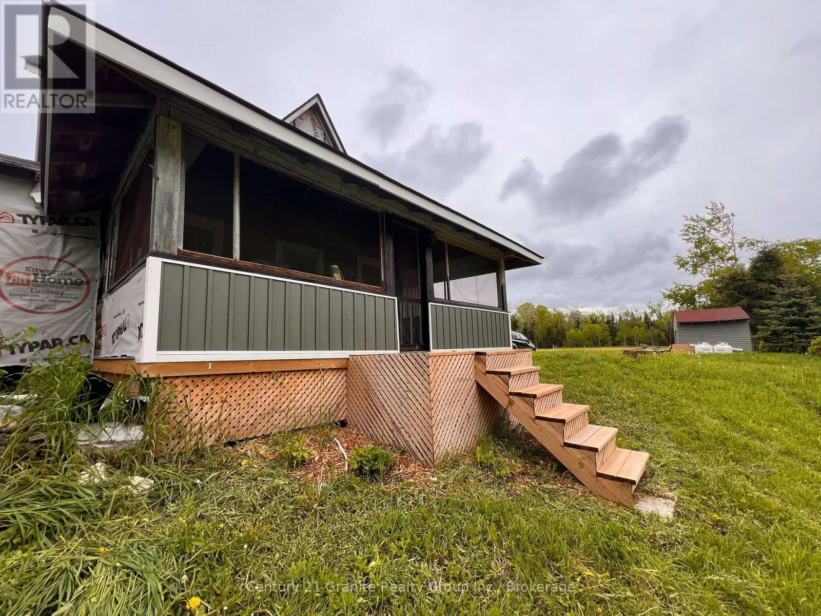 3783 MONCK ROAD Image 4