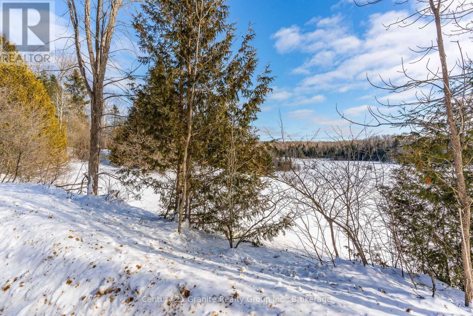 3783 MONCK ROAD Image 40