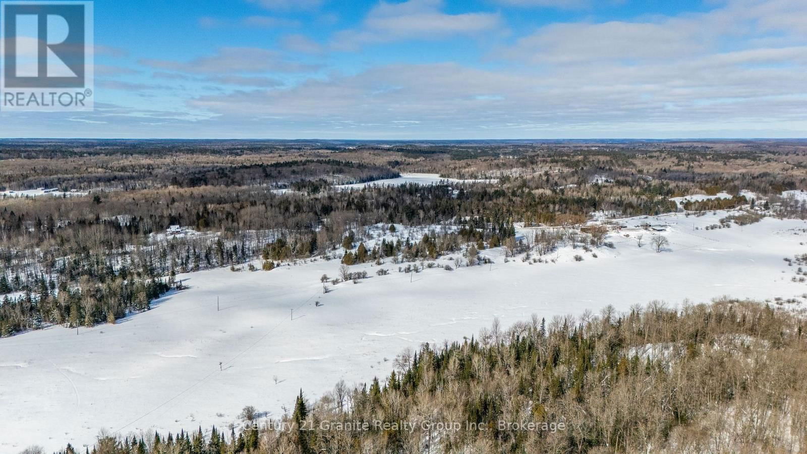 3783 MONCK ROAD Image 43