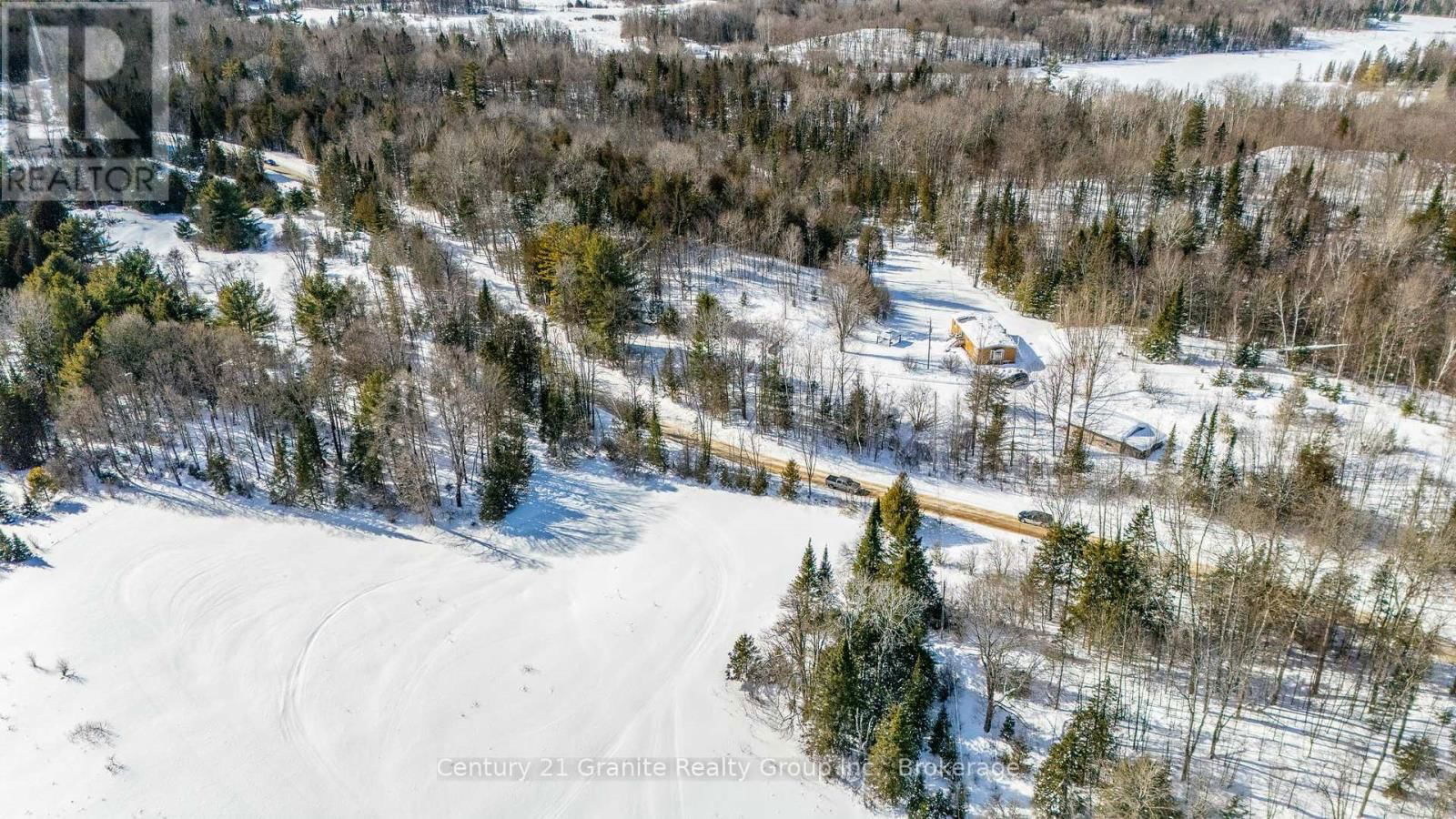 3783 MONCK ROAD Image 44