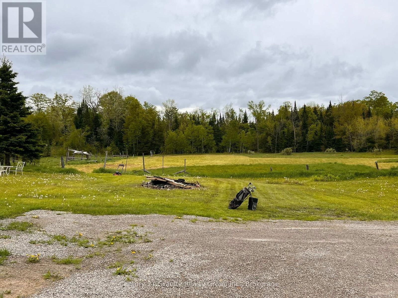 3783 MONCK ROAD Image 5