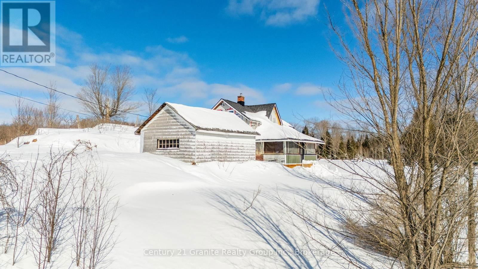 3783 MONCK ROAD Image 9