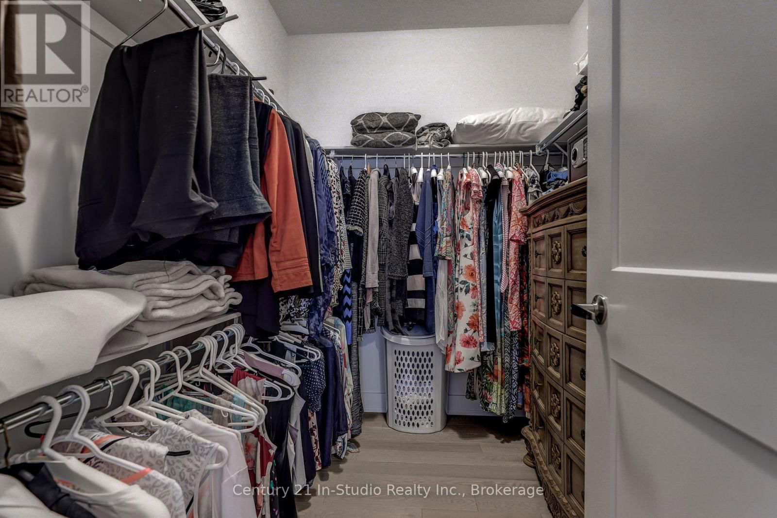 258 IRONWOOD WAY Image 17